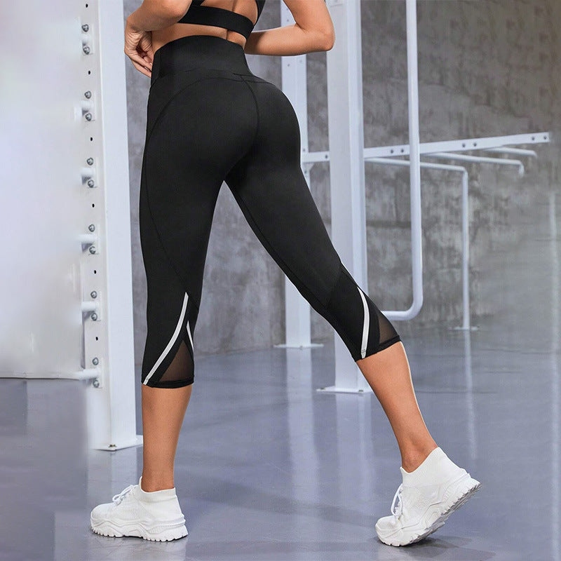 ATHLIFY running pants