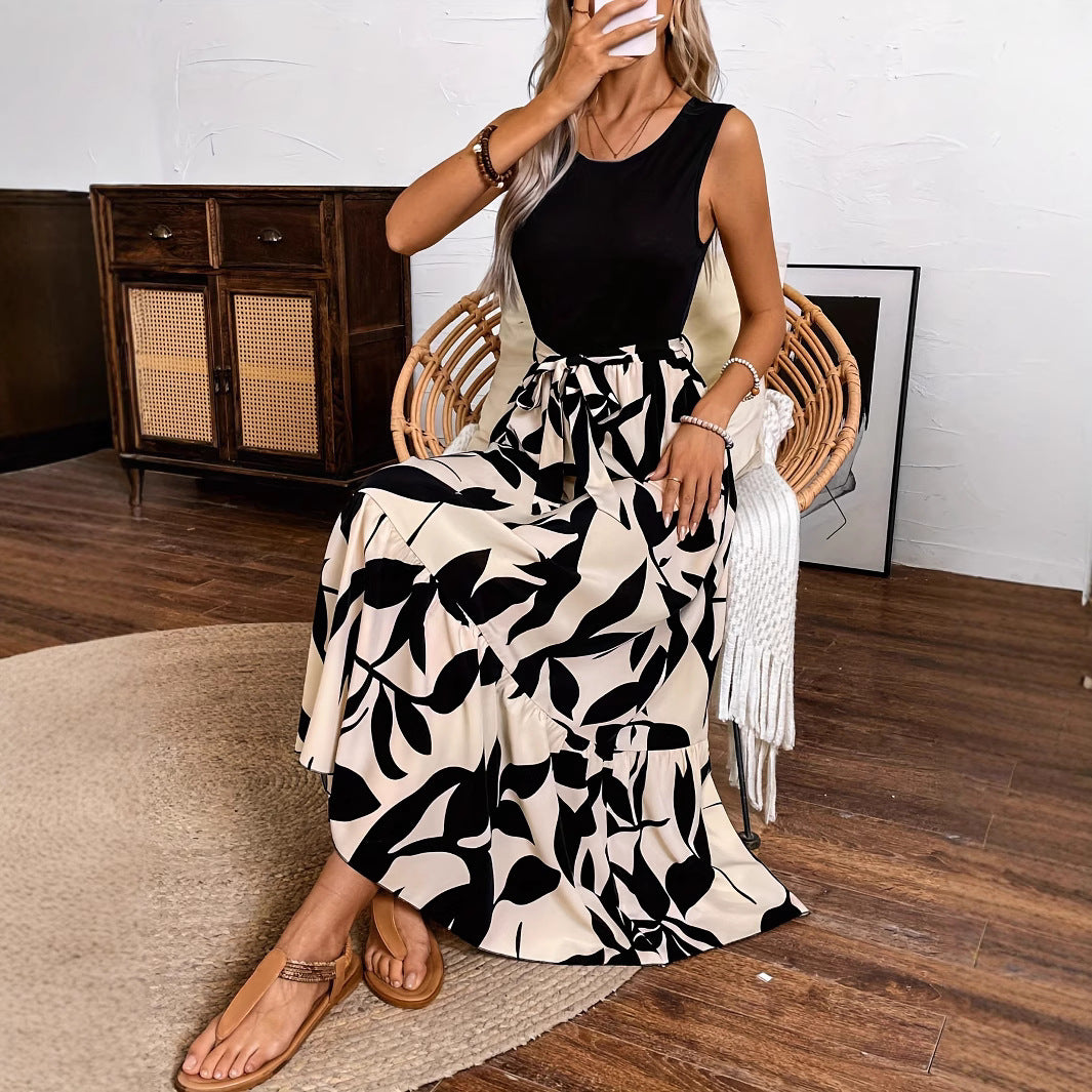 ATHLIFY amalfi dress