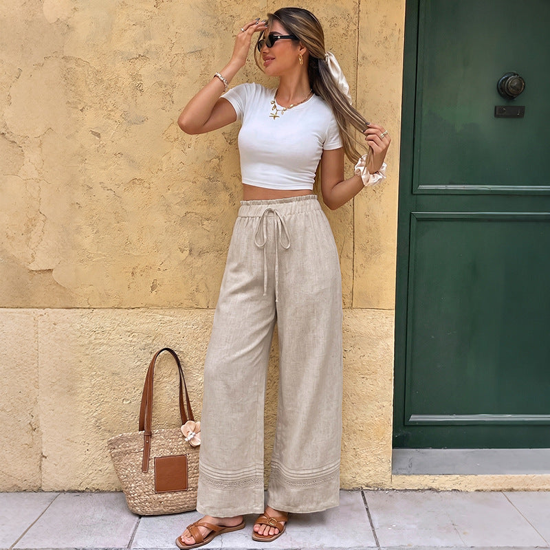 84d255e88c78f366107dffa6662dc9ab