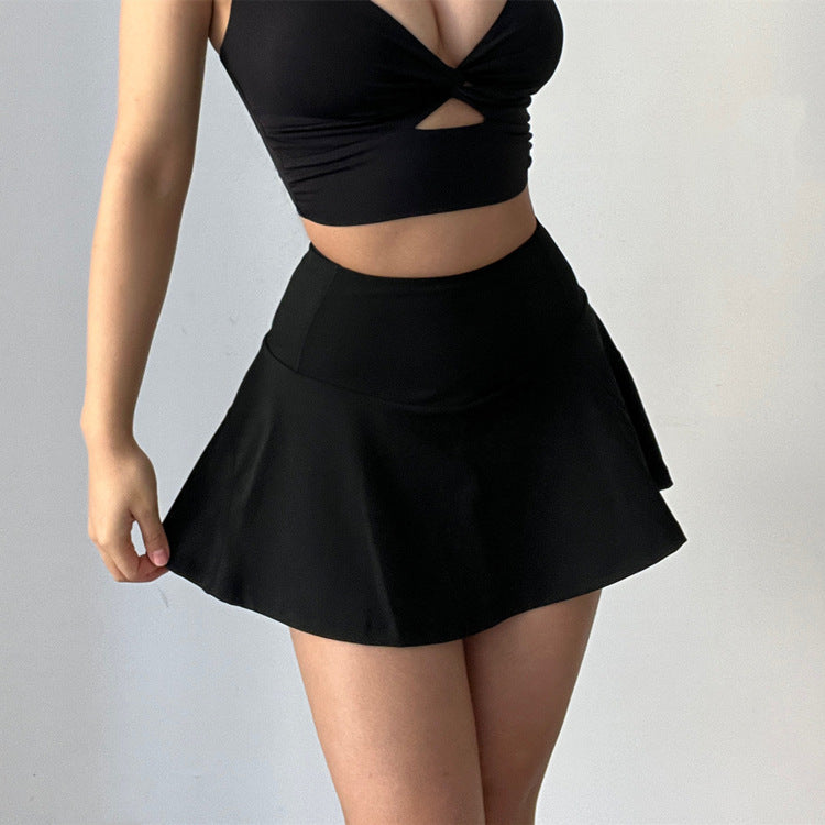 ATHLIFY Active Skirt