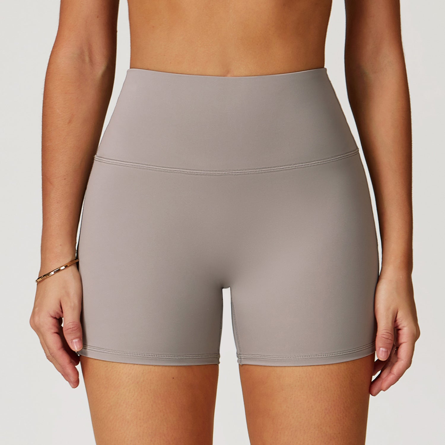 Athlify Active Sculpt Shorts