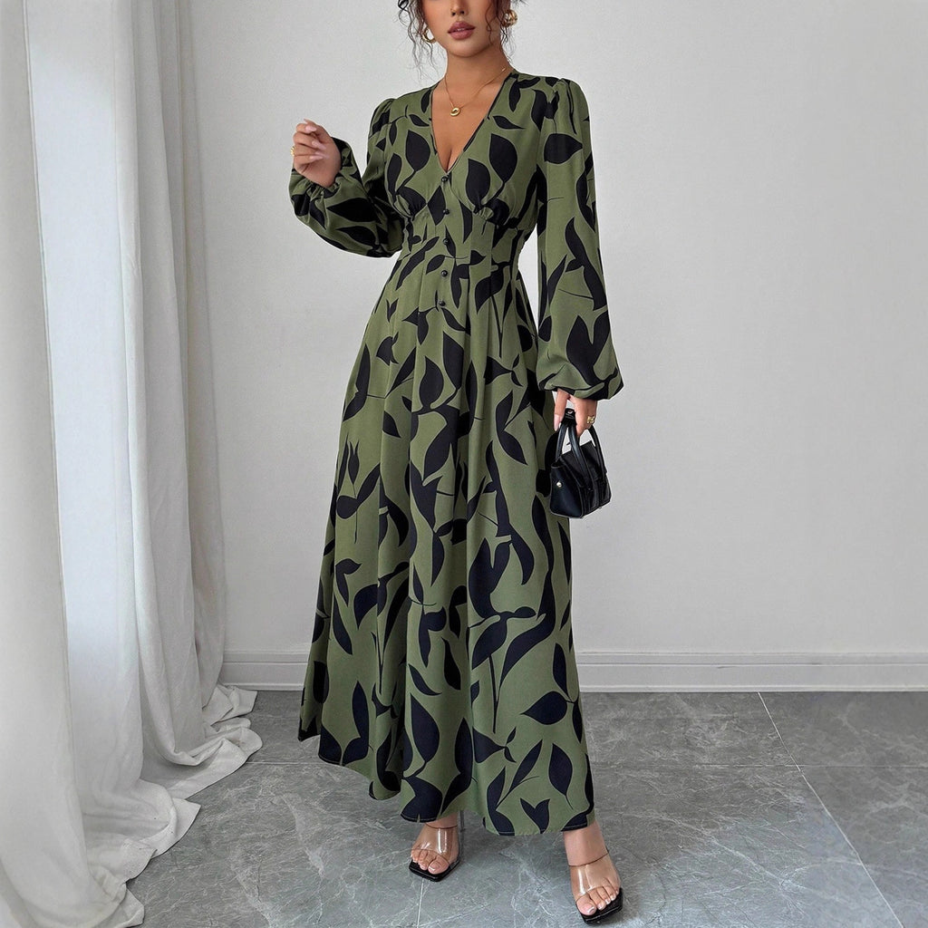 ATHLIFY amalfi elegance dress