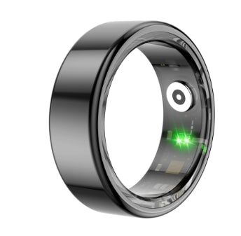 ATHLIFY smart ring
