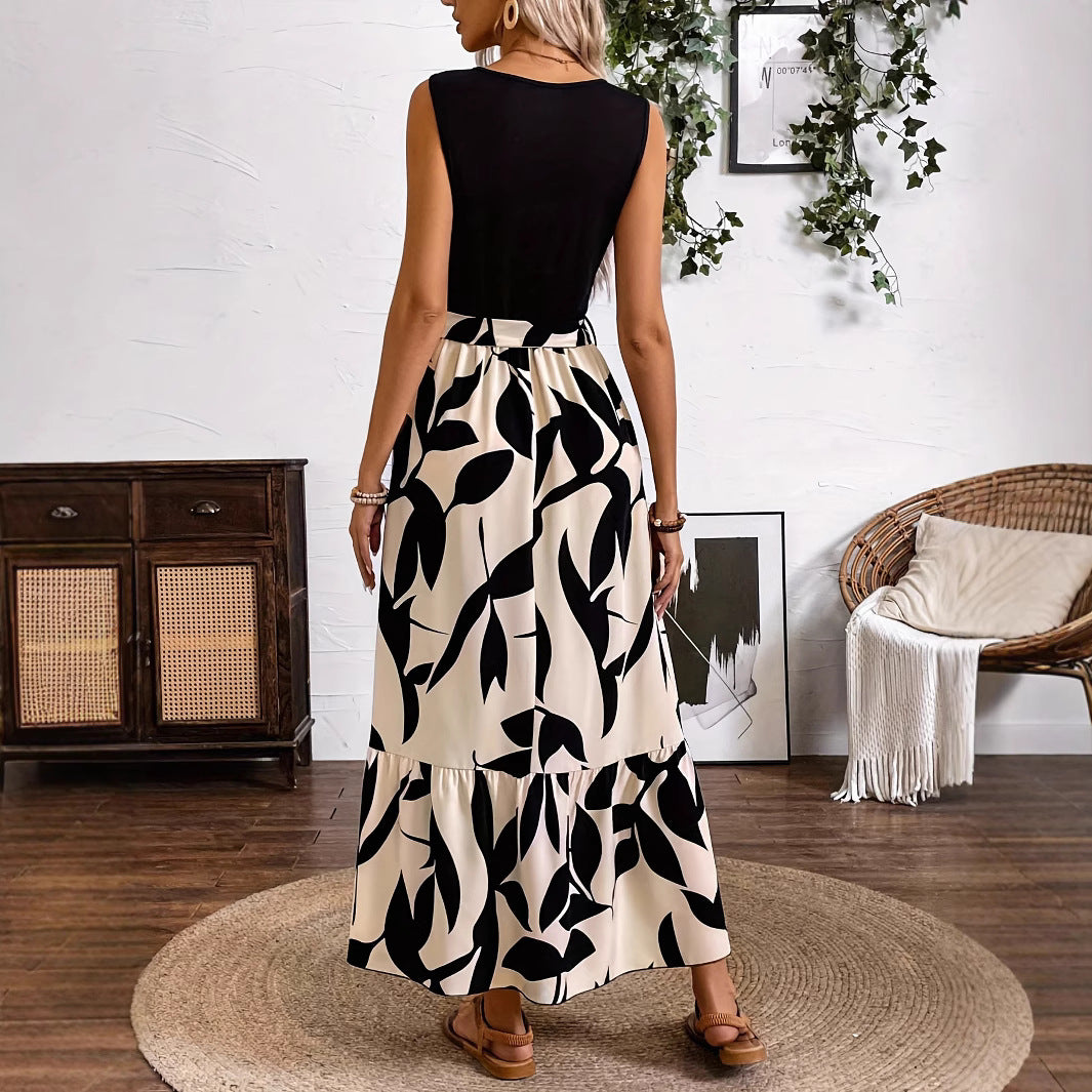 ATHLIFY amalfi dress