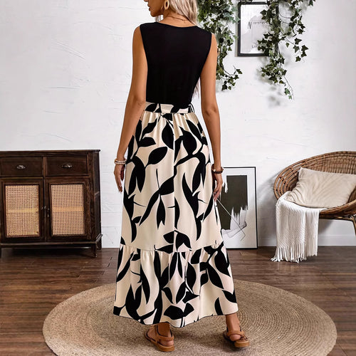 ATHLIFY amalfi dress
