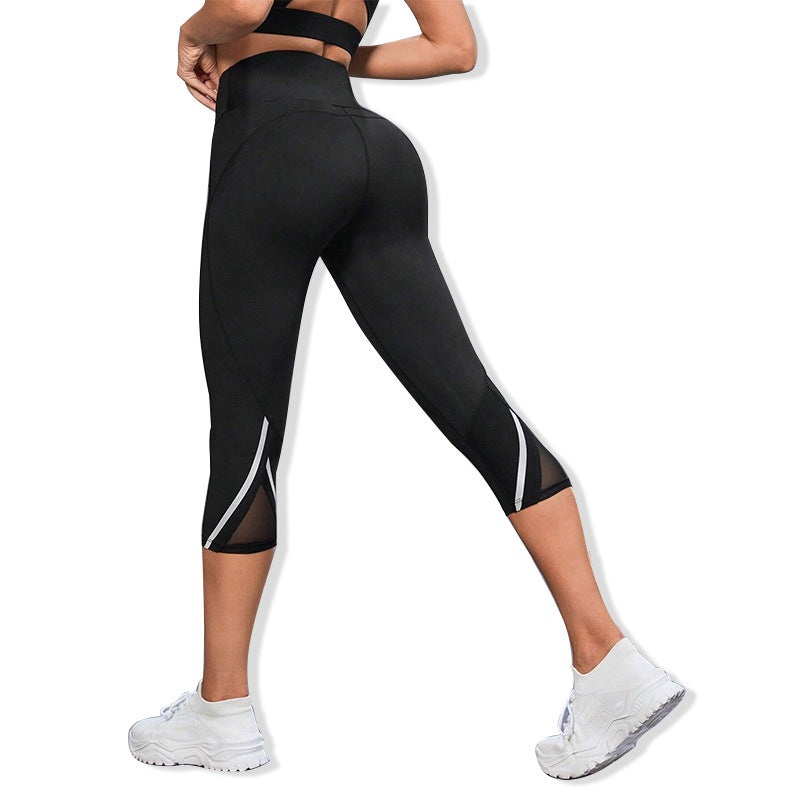 ATHLIFY running pants