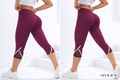 ATHLIFY running pants