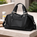 ATHLIFY motion bag