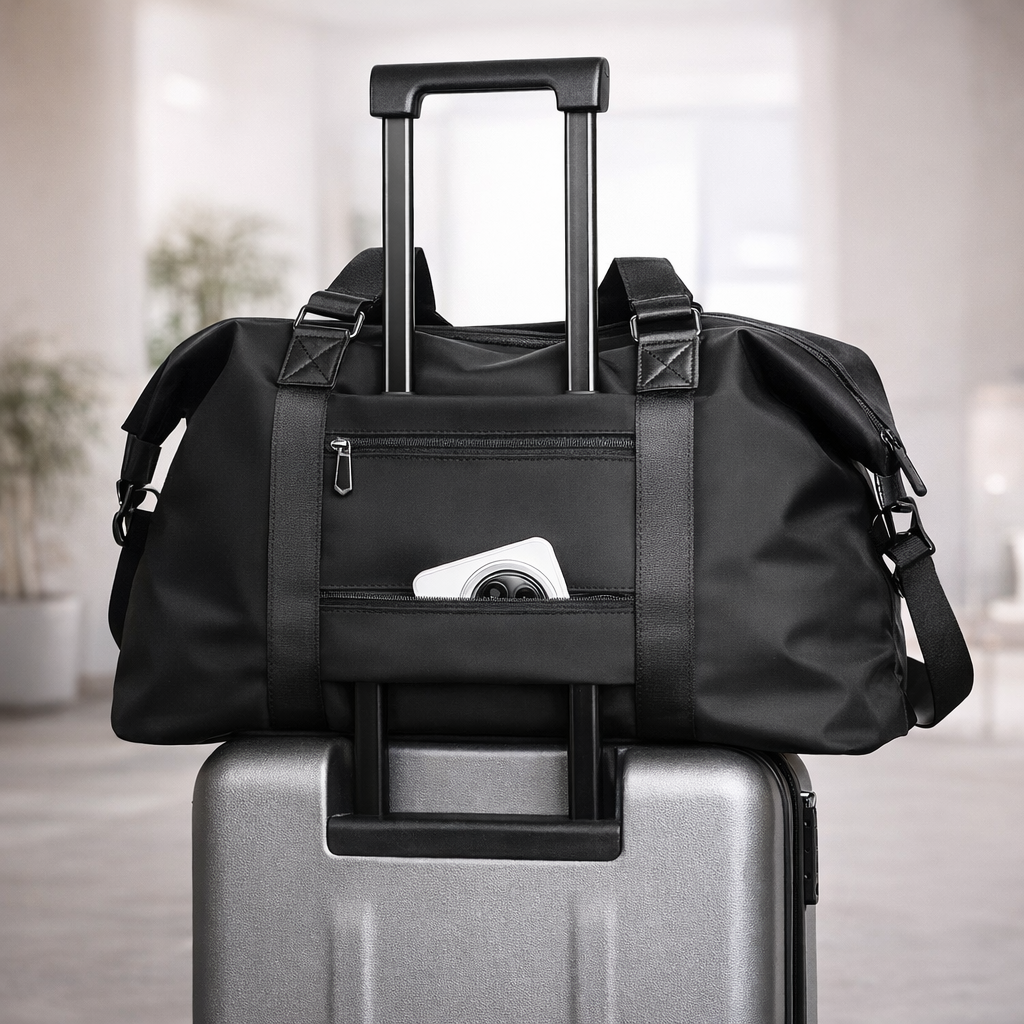 ATHLIFY motion bag