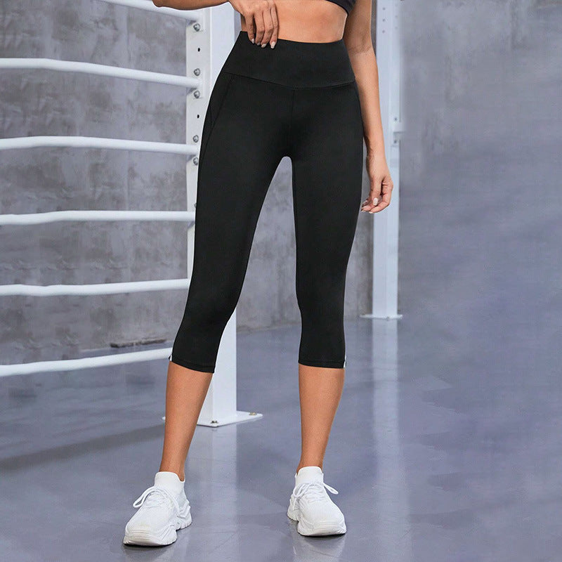 ATHLIFY running pants