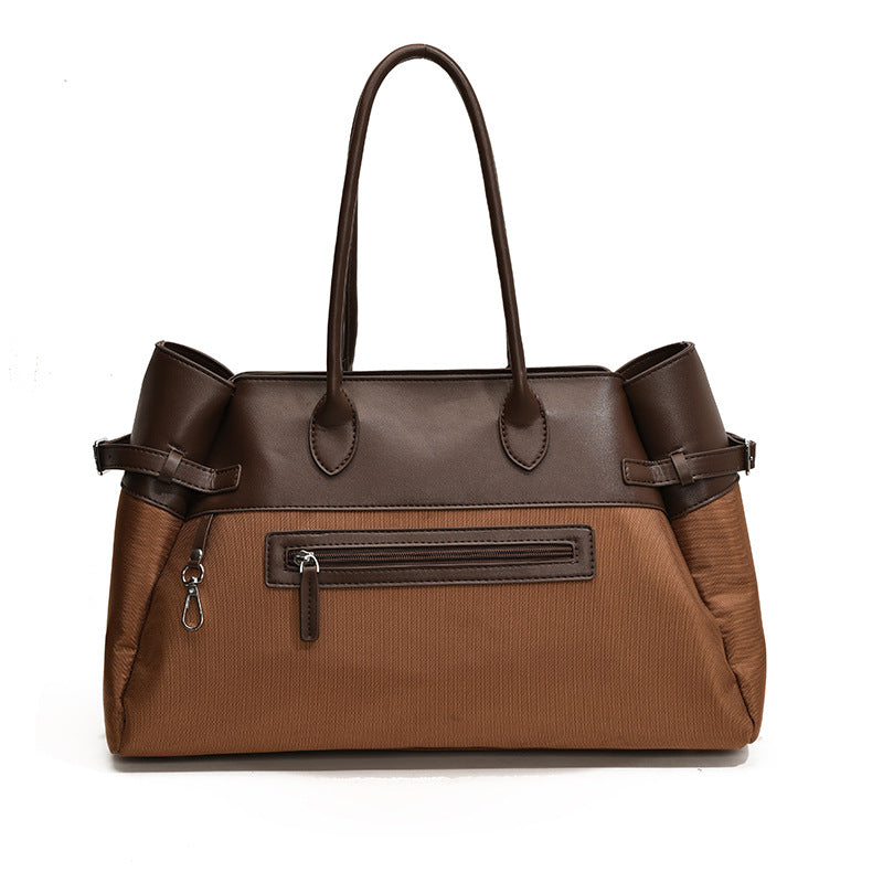 ATHLIFY motion tote