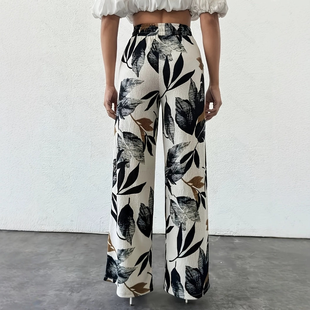 ATHLIFY amalfi essence pants