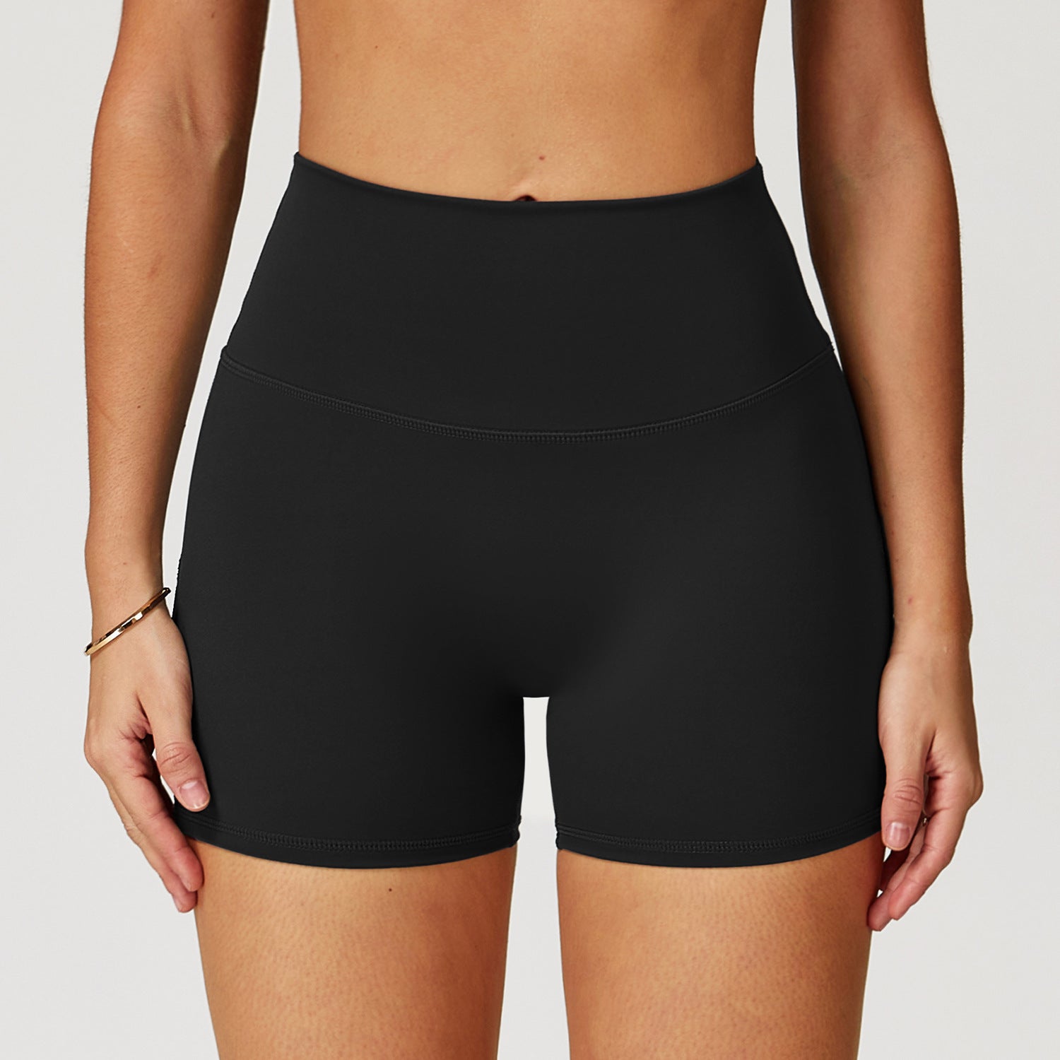 Athlify Active Sculpt Shorts