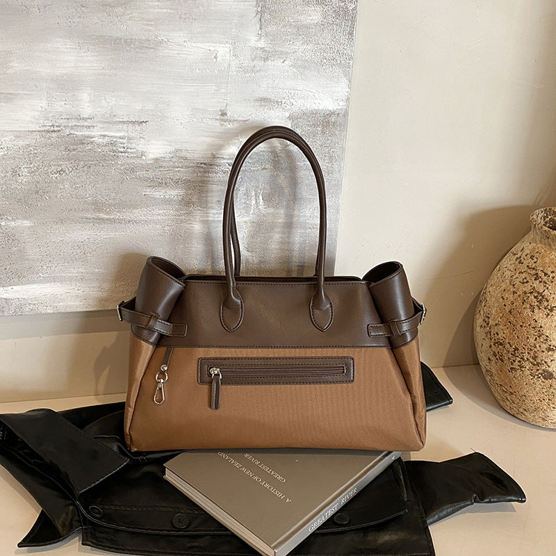 ATHLIFY motion tote