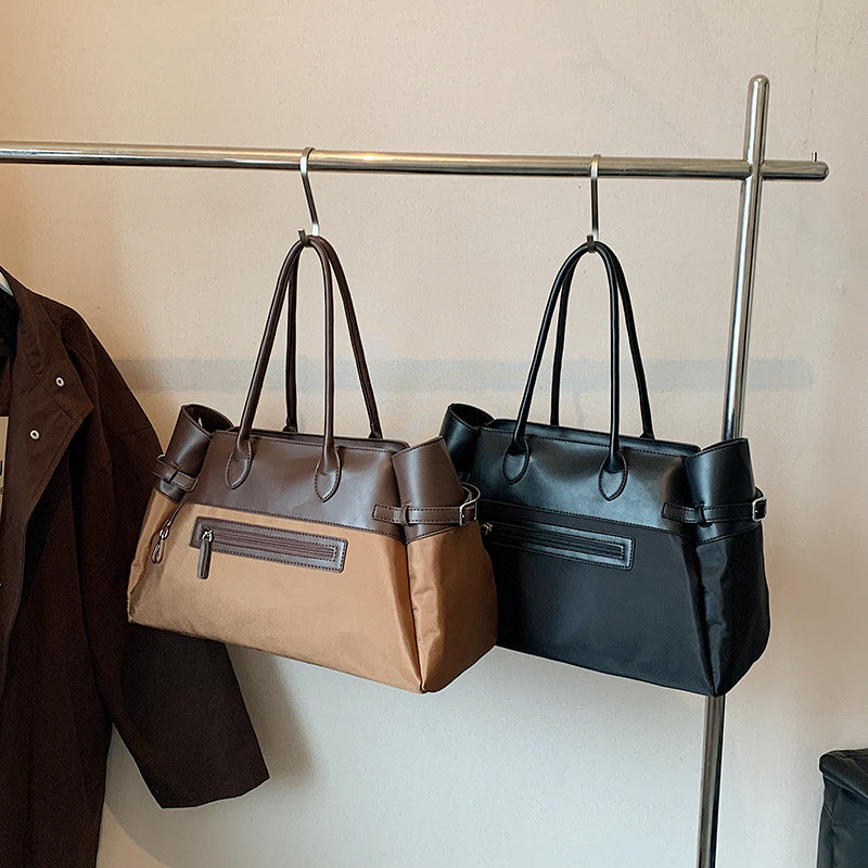 ATHLIFY motion tote