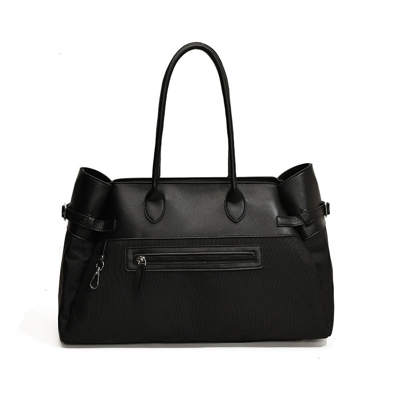 ATHLIFY motion tote