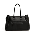 ATHLIFY motion tote