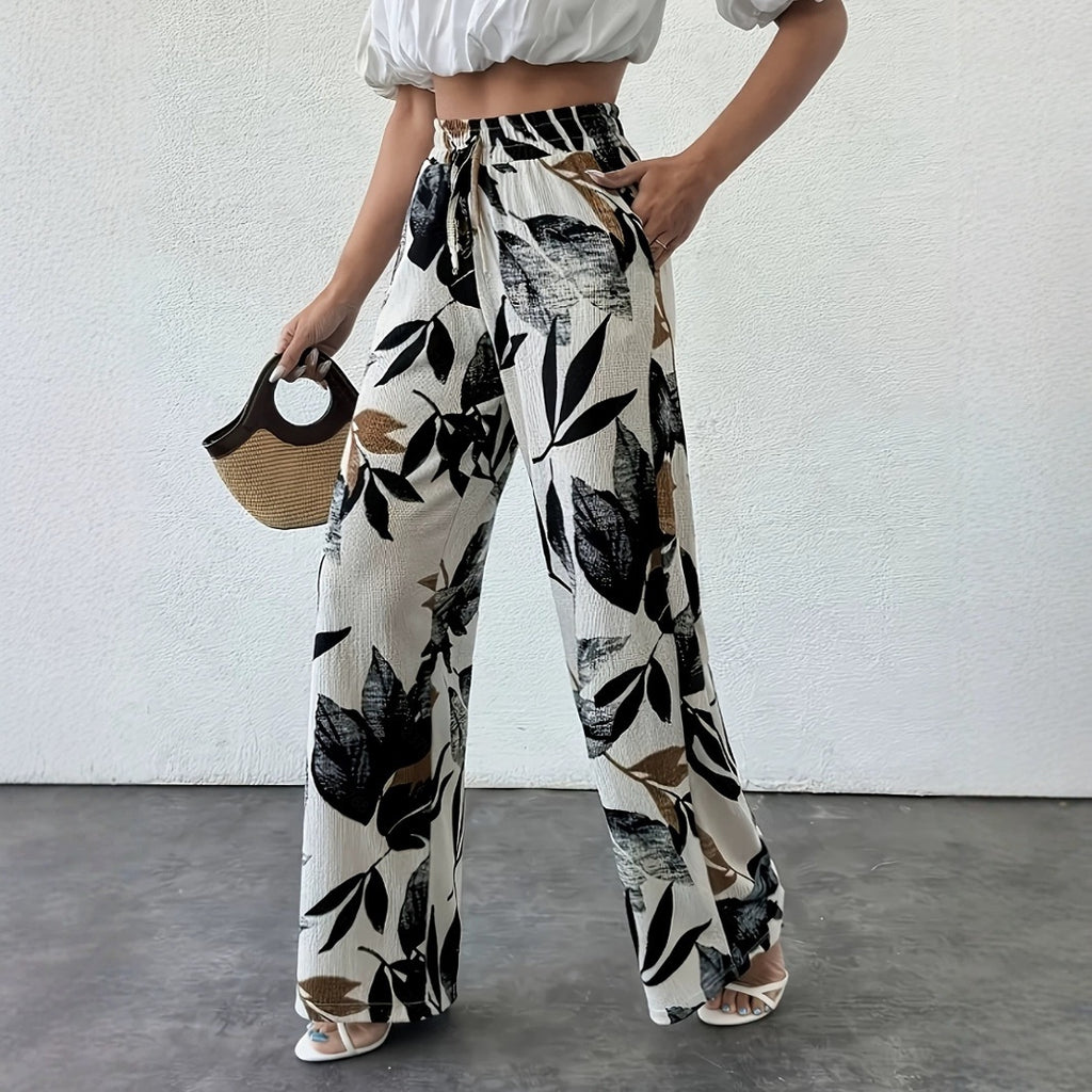 ATHLIFY amalfi essence pants