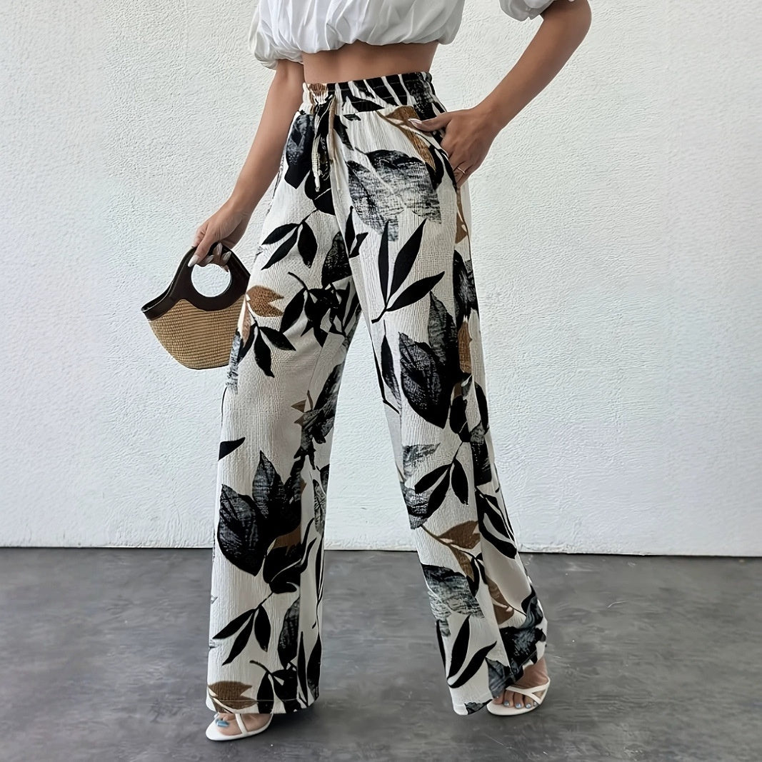 ATHLIFY amalfi essence pants