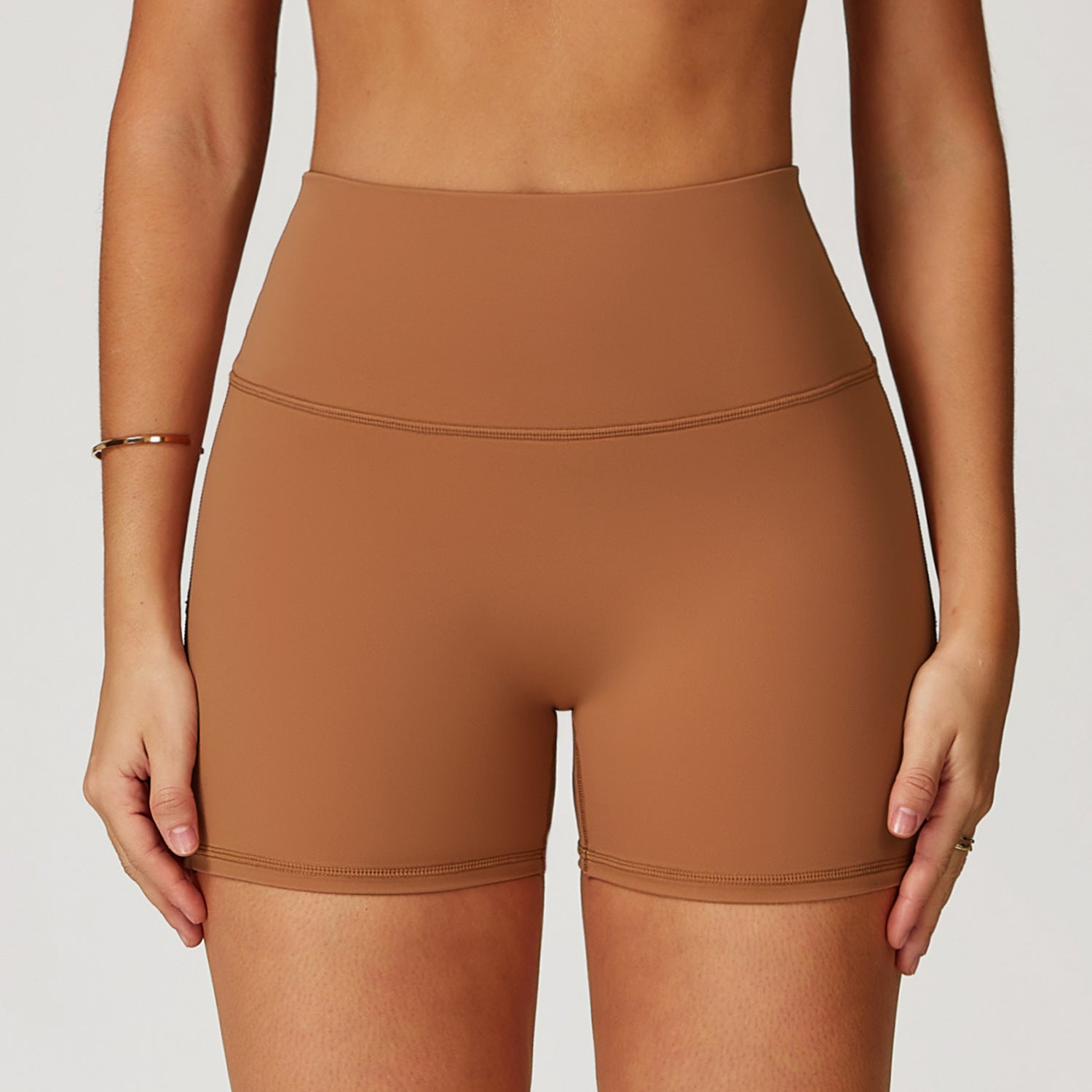 Athlify Active Sculpt Shorts