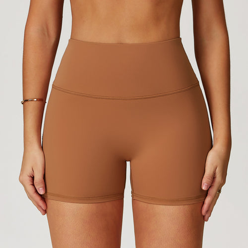 Athlify Active Sculpt Shorts