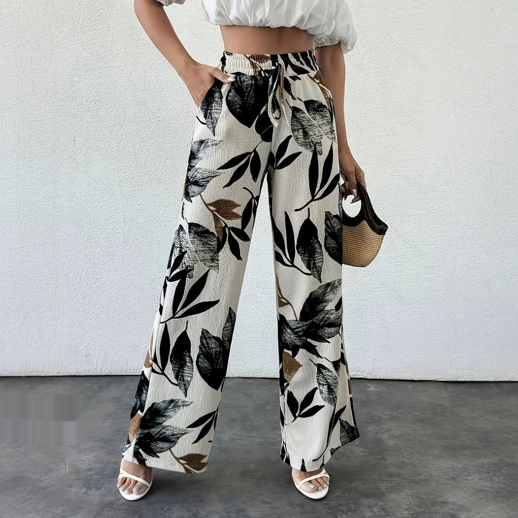 ATHLIFY amalfi essence pants